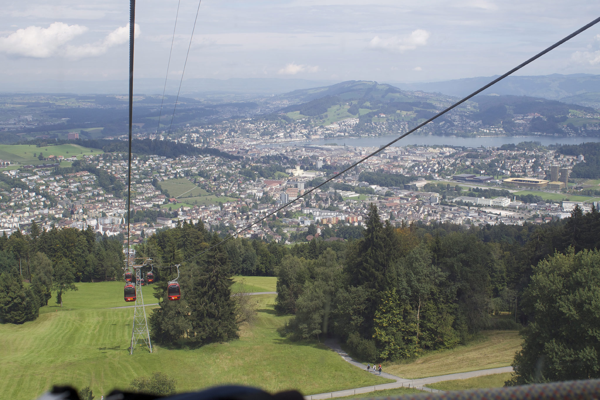 Kriens